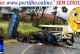 Vídeo chocante…Morreram na hora!!!🚔🚑🚒😮🚨😱⚰🕯😭ACIDENTE FATAL TIRA A VIDA DE DUAS Vitimas na  BR-146, na zona rural de Araxá NA BR 365