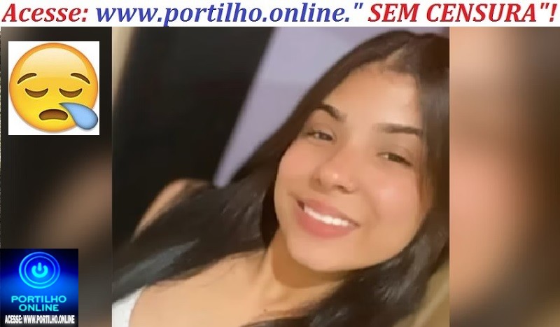 👉HOMICÍDIO: 📢😱😱🚔🚨🔍🕵🔎🚓🤔🚒🚑 Jovem desaparecida foi encontrada torturada e decapitada, diz polícia