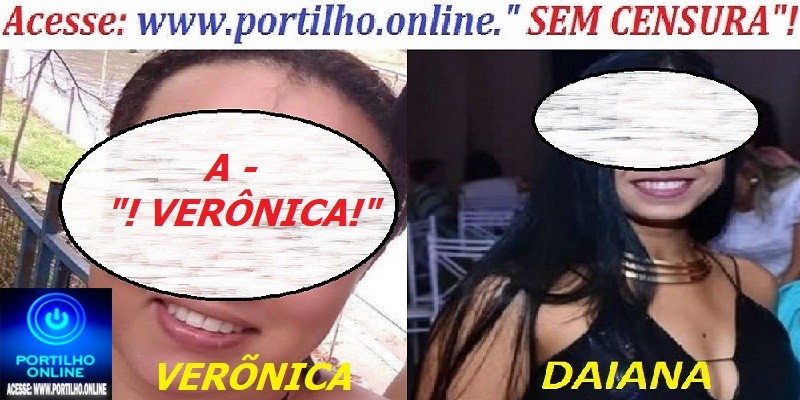 👉😱A VERSÃO: ❓🤔📢🔍🕵🔎💞👀🍕🥂🍻🍾🍽MANCHETE ” LIMPA”: Essas brigas foi chifre ou pisadas no “pescoço de uma criança na Pizzaria?