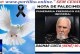 ⚰ 🕯😔😪👉😱😭 😪⚰🕯😪 NOTA DE FALECIMENTO…  Sr:  DAGMAR COSTA (NENÊ) 90 ANOS … FUNERÁRIA FREDERICO OZANAM