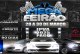 📢👉👍✍🤝🚗🚕🚙🏍Mega Feirão Chave na Mão tem IPVA 2025 e data confirmada. NO BERNARDÃO BELVEDERE.