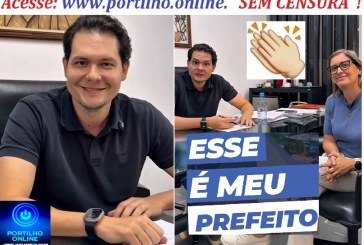 📢👉 Esse é o MEU prefeito😱💣⁉ 🚨🩺🩻🩸💊🧬💉🚑🩼Prefeito Gustavo Brasileiro promte zera a filas interminaveis de cirurgias.
