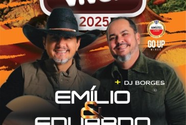 👉✍👏📢🤝🙏🙌🍽🍴🍻🥂12°FEIJOADA HJ VIVER – 06/06 Rotary Brumado.