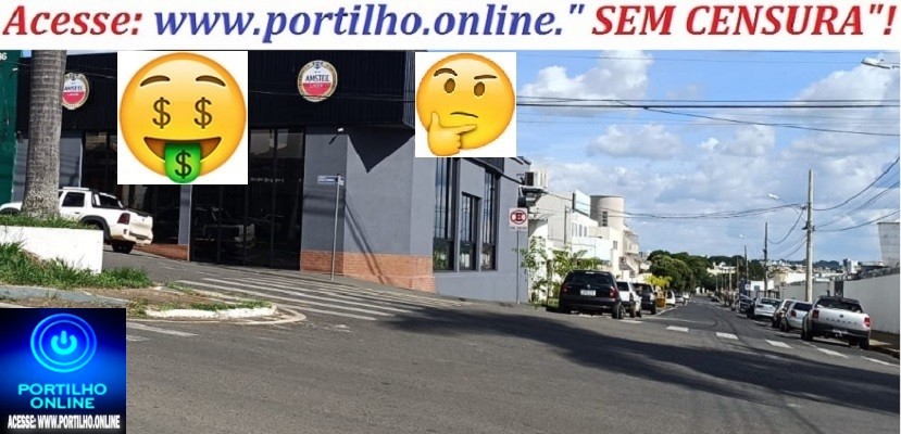 👉 Quem é o dono de restaurante?..📢🔍🕵🔎🤔🐭🐁🐀🍽🍴💳💰Portilho ajudem os funcionários do restaurante Amado Burguer antiga Palicone (já até foi matéria do seu site).