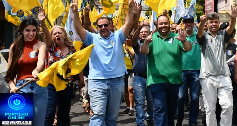 👉🗣📢🤬🤡👎👎👎🤘👊VALTINHO DO JANDAIA(  Ramelão Valditinho ) , fantoche da deputada Maria Clara e contra a população de baixa renda