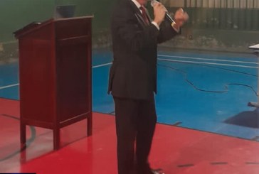 👉📢✍👍👏👏👏🤝⚖🙌🙏Meritíssimo Juiz Dr. Serlon , realiza palestra e encanta alunos e diretores da Escola 🎒🏫 Padre Balker