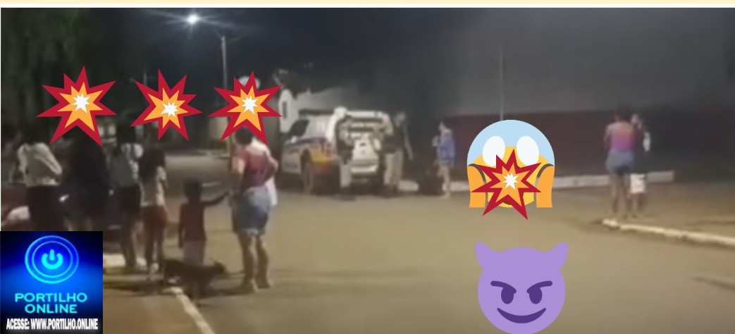 👉📢⚰🕯🚓🚔🚨🔫…PÁ… PÁ… PÁ… PÁ…💣🔫💥🔥💥 CHAPADÃO DE FERRO