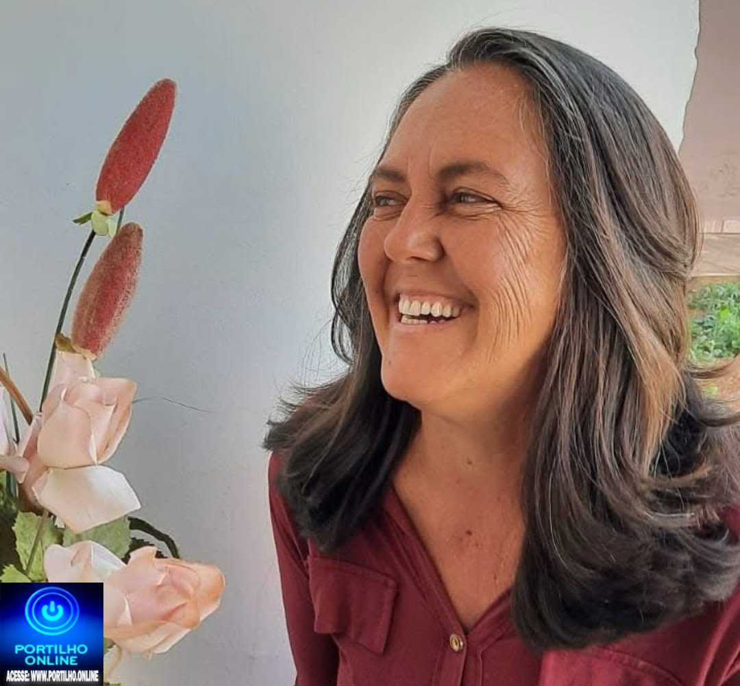 👉LUTO…⚰😔🕯😪😭FUNERÁRIA SAO PEDRO E PRÍNCIPE DA 🕊PAZ🕊🕊 INFORMA… Faleceu ontem em Patrocínio-MG a Sraº Cláudia Maria da Cunha com 54 anos