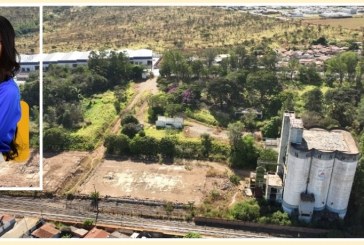 👉💸❓😮😡😠🏚🏡🏠👀👁” Falsinho do Jandaia”: Portillho Vc faz uma matéria falando que valtinho assessor da Maria Clara Marra.