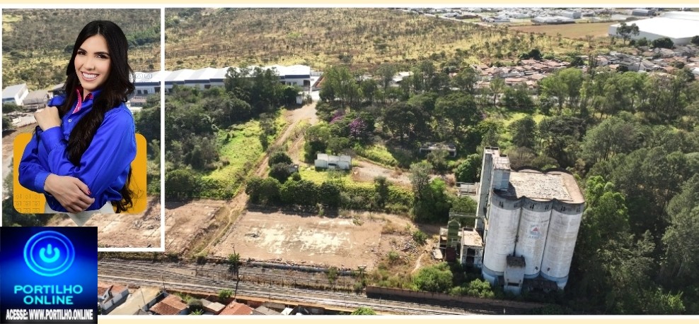 👉💸❓😮😡😠🏚🏡🏠👀👁” Falsinho do Jandaia”: Portillho Vc faz uma matéria falando que valtinho assessor da Maria Clara Marra.