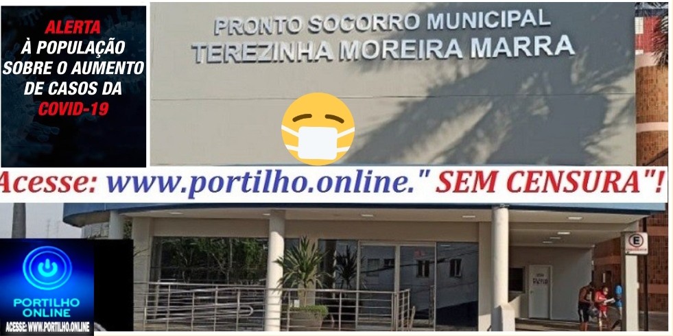 👉  😡😱⚰🚔💉💊🔬😷⚖😱URGENTE!!!Pronto Socorro Municipal em Alerta:💉💉🌡💊😷🤧💉💉💉💉 COVID-19 e Dengue Voltando com Força