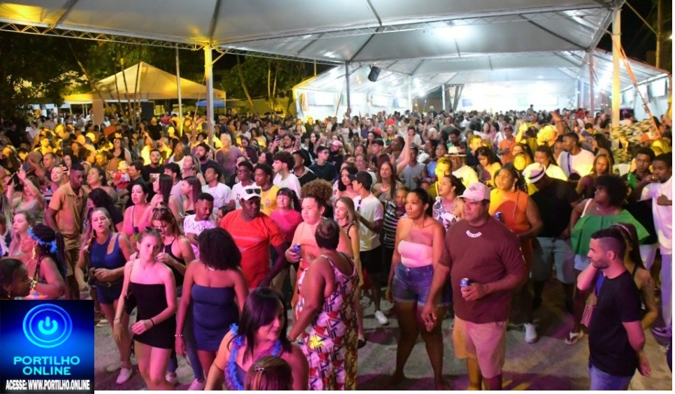 👉👏👍🤝🙏👏👏🎉🧀🧀1º Festival do Queijo Minas – Patrimônio da Humanidade: Uma Celebração de Sabores, Cultura e Arte