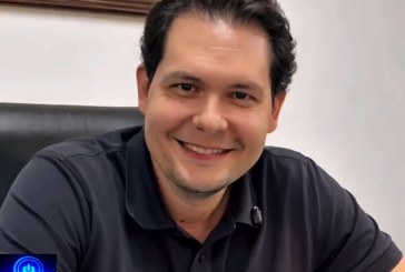 👉NOTÍCIASSSS DA PREFEITURA…. 👍🙌👏📢👏👏👏GESTÃO: Prefeito Gustavo e Maurício…Informa…Anuncia Chegada de Novos Médicos e Melhorias na Saúde