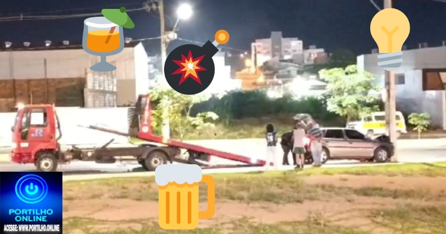 👉 Foi batida 🪘 com limão?🚨🚓🚔🥃🥂🍹🍻🍾 OU FOI LIMÃO COM BATIDA 🍋🍋🍋