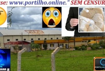 👉😱🕵️‍♀️🔍🧐😮🧐😳👀👁🐷🐽PIF PAF !!!! ”Servindo pão mofado”