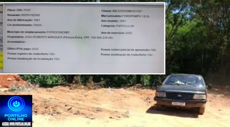 👉👿 VOCÊ 🫵🗣🫵 CONHECE ESSE PORCÃO?🤢🤮😡👽💩👺👿🐖🐷🐽Portilho boa tarde!!! Sgt B…. aqui, não sei se vc recebe denúncias por aqui