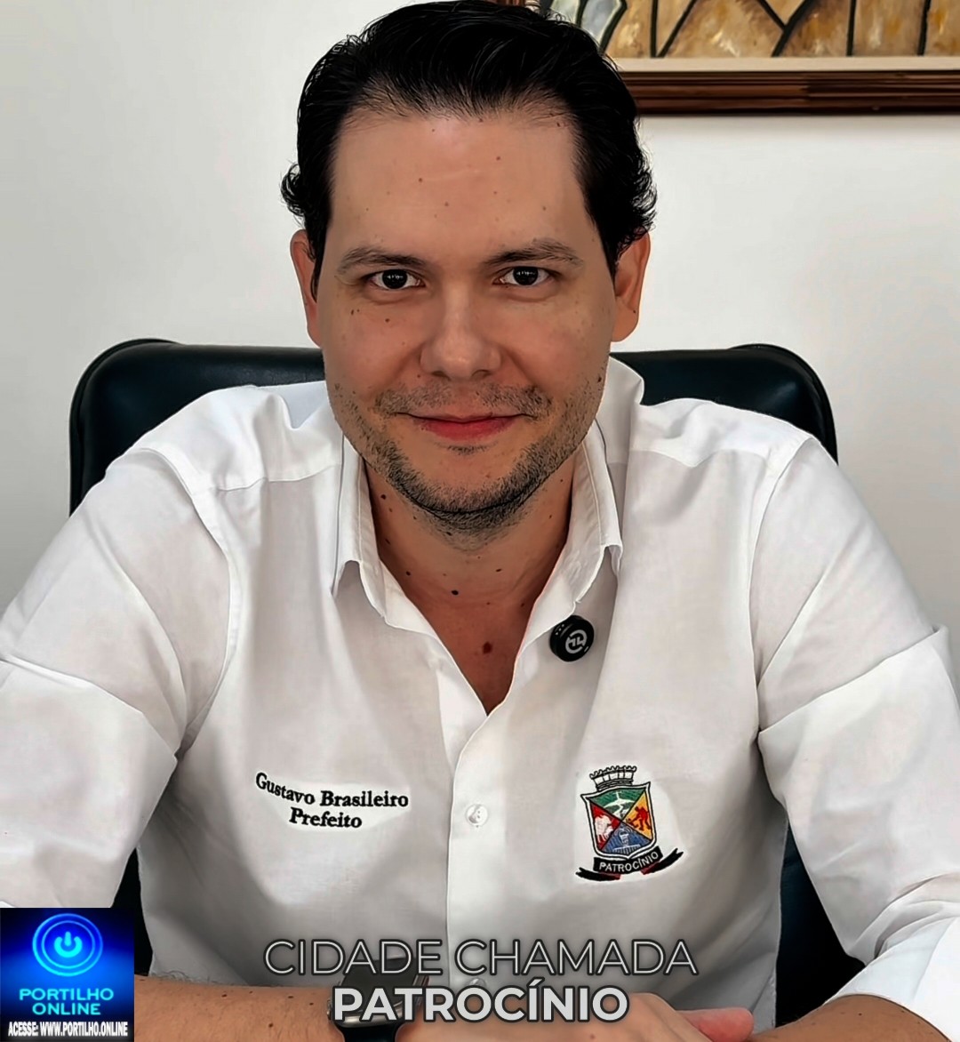 👉👏🙏👍🤝🌺🙌🎉🌷🌹🎀🎉Prefeito Dr Gustavo Brasileiro rende homenagem ao dia da Mulher.