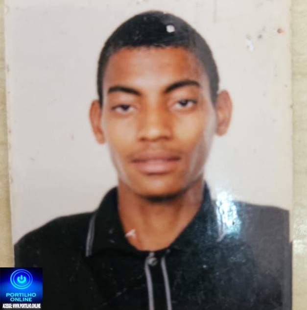 ⚰ 🕯😔😪👉😱😭 😪⚰🕯😪 NOTA DE FALECIMENTO… o Sr: ILMAR RODRIGUES GALVÃO.( BOCA ) 41 ANOS … FUNERÁRIA FREDERICO OZANAM
