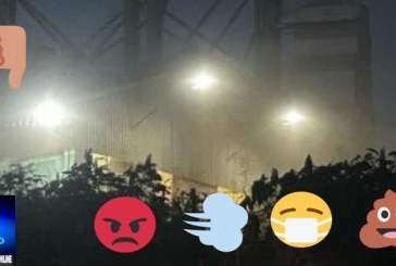 🤢🤮😷🤧💩👹👿DUAS CASEMGS E MUITAS RECLAMAÇÕES🧐😡👎👽😠🐻💨🌪🌬💨💨 Portilho boa noite…Queria muito pedi pra você vim Fazer uma reportagem aqui no bairro Ouro Preto