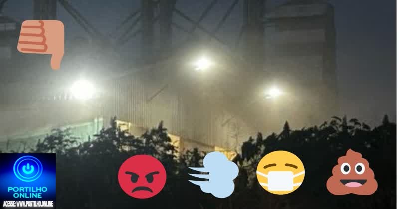 🤢🤮😷🤧💩👹👿DUAS CASEMGS E MUITAS RECLAMAÇÕES🧐😡👎👽😠🐻💨🌪🌬💨💨 Portilho boa noite…Queria muito pedi pra você vim Fazer uma reportagem aqui no bairro Ouro Preto