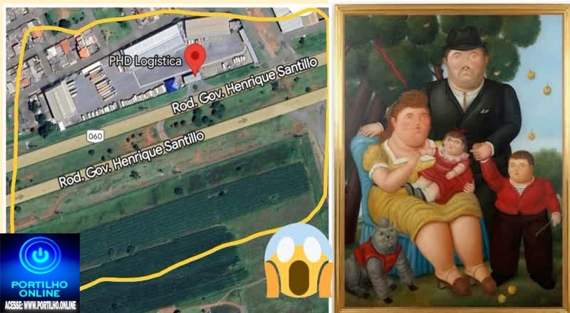 🐀🧐👀😱🤔❓😠🚧🚔🤐👽⚖🛠💰Quem é a Família patrocinense tenta invadir enorme terreno em Brasília?