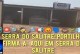 👉📢🚨🔍🕵🔎😡🗣💩☠💨🌪Serra do Salitre: Portilho, essa firma aí aqui em Serra do Salitre trás poeira para esse lugar