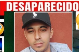 👉🔎🕵️‍♀️👿🚨😱🚒🚑🚓🚔🧐🙏Desaparecido: Só sei o nome Fabrício Alves França, 28 anos