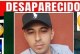 👉🔎🕵️‍♀️👿🚨😱🚒🚑🚓🚔🧐🙏Desaparecido: Só sei o nome Fabrício Alves França, 28 anos