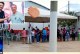 📢👉😱💣⁉ 🚨🩺🩻🩸💊🧬💉🚑Administração leva atendimento médico com mais de 480 consulte e mais de 360 exames gratuitos.😥Portilho