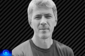 👉LUTO…⚰😔🕯😪😭FUNERÁRIA SAO PEDRO E PRÍNCIPE DA 🕊PAZ🕊🕊 INFORMA…Faleceu em Patrocinio-MG  Vinicius Valente de Souza aos 48 anos