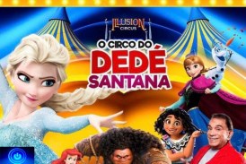 👉 Vídeo 🚨GLOBO DA MORTE NO CIRCO,🚔🏍🚑😱🙄🏍Acidente no globo da morte  no circo 🎪 🎪 em Patrocínio
