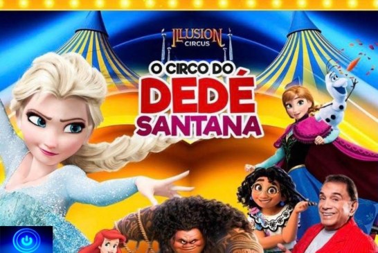 👉 Vídeo 🚨GLOBO DA MORTE NO CIRCO,🚔🏍🚑😱🙄🏍Acidente no globo da morte  no circo 🎪 🎪 em Patrocínio