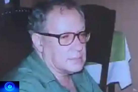 👉LUTO…⚰😔🕯😪😭FUNERÁRIA SAO PEDRO E PRÍNCIPE DA 🕊PAZ🕊🕊 INFORMA…Faleceu em Uberaba-MG o Srº Antônio de Pádua dos Santos (Tuninho) aos 78 anos. ( Irmão do Roberto da Savassi)