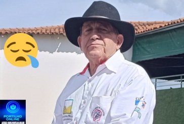 👉Atualizando o horário de sepultamento. LUTO…⚰😔🕯😪😭FUNERÁRIA SAO PEDRO E PRÍNCIPE DA 🕊PAZ🕊🕊 INFORMA…Faleceu hoje em Uberlândia-MG o Sr. Osmar Fernandes, com 83 anos