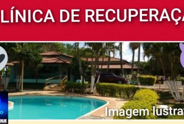 👉📢🗣🔎🕵🔍🚔👿💀👻👺🚔🚨🚑⚖😱Fuga ” cavalo 🐴 de Tróia” em massa na Clínica CTC na comunidade de Pedros