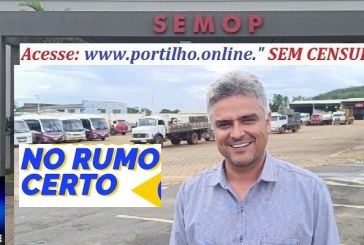 👉🤝👏🙌🙏✌✍🔛 SEGUINDO NA ESTRADA DO PROGRESSO: Esclarecimento sobre rumores falsos