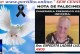 ⚰ 🕯😔😪👉😱😭 😪⚰🕯😪 NOTA DE FALECIMENTO… a Sra: EXPEDITA LAZARA LUZIA  86 ANOS … FUNERÁRIA FREDERICO OZANAM