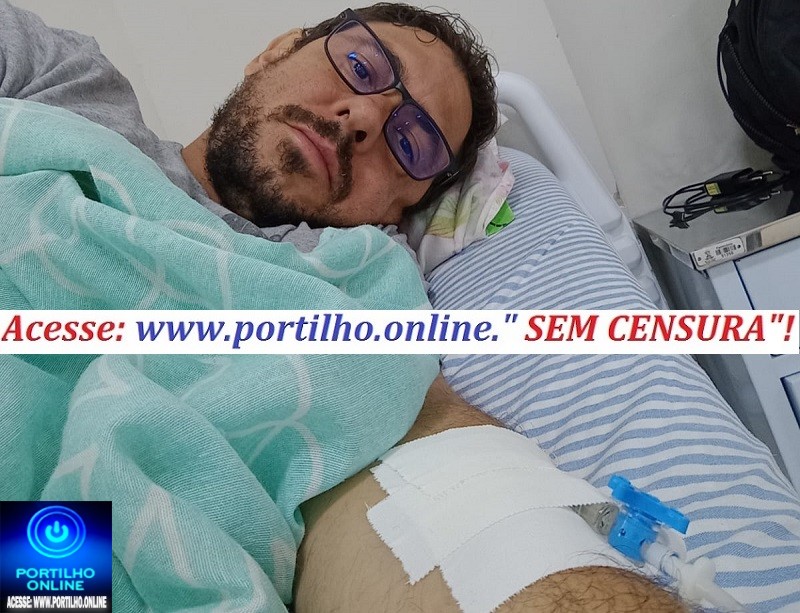 👉📢🤝🙏😞😔Bom dia, Portilho.  Por favor, não se esqueça de postar meu pedido de ajuda
