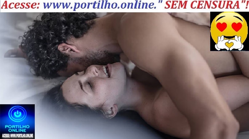 👉📢❓😱🤔🥀🌹🎀💞💔❣Dez posições sexuais para uma transa perfeita no Valentine’s Day
