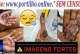 👉📢👺👿🚨🚔⚖🔎🕵🔍👀🧐😥😢😔Torturas e Escravos sexuais: novo vídeo mostra jovem torturado por pai de santo