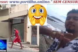 👉Homicídio: FÁ… FÁ… FÁ…. FACADAS📢👺👹⚖🚓🔪🔪🔪🔪⚰Homem que matou mulher e estuprou filhas tem 47 ocorrências criminais
