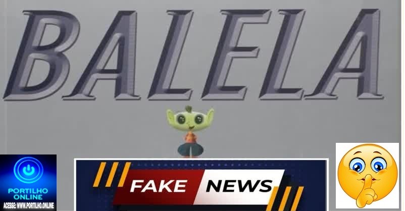 🫵 Você 🫵 🫵 🗣 🫵 Respostas ao Só Balela 🫵🗣🗣 🗣 e Blá Blá Blá – O Lobo Solitário 🐺 Fake News