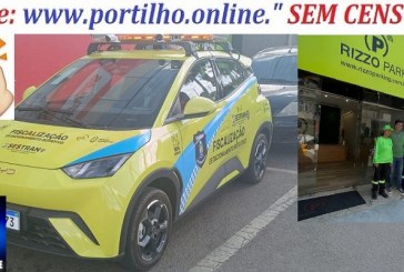 👉🤔💸👁🔎🕵🔍🚓🚨💳🛑🚧🚏🚦COBRANÇA DO ESTACIONAMENTO COMEÇA DIA 10/03/2025 – QUINTA-FEIRA