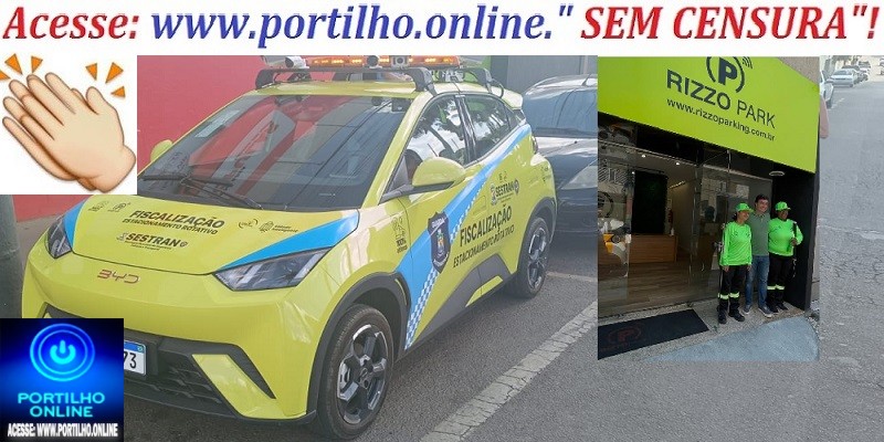 👉🤔💸👁🔎🕵🔍🚓🚨💳🛑🚧🚏🚦COBRANÇA DO ESTACIONAMENTO COMEÇA DIA 10/03/2025 – QUINTA-FEIRA