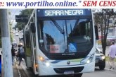 👉🏻🫵🏻🗣️😱 Nada que não pode piorar.🤔💸💰💴Empresa de coletivo 🚌👹. Boa Noite Portilho, tá difícil de trabalhar nessa empresa de coletivo viação
