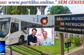 👉🗣🚨🧐🚧🤔😡❓Cadê os coletivos de sabado domingo e feriados?
