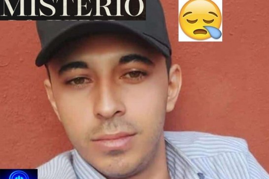 👉MISTÉRIO! POR QUE ELE ESTA DESAPARECIDO?🔎🕵️‍♀️👿🚨😱🚒🚑🚓🚔🧐🙏Desaparecimento Fabrício Alves França, 28 anos