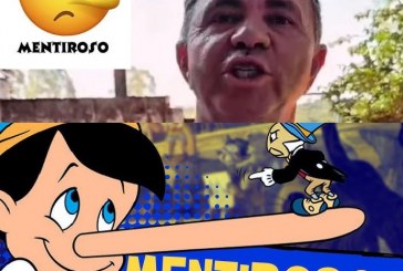 👉🧐🤔🤫🤭🤐😠😡👽😱🚨Mentirosoooso!!! DESMENTINDO O ” FALSINHO DO JANDAIA: Oi Portilho bom dia você viu a matéria do valdinho do jandaia( falsinho do jandaia) ?