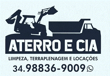 ANUNCIOS LATERAL