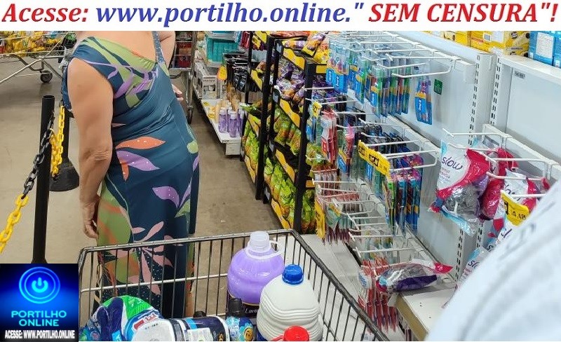 📢Mart Minas denúncias.👿🔎🕵🔍🛒🛒👎🚨👿⚖💣🛠**”Mart Minas – Reclamação sobre a demora nos caixas”**.
